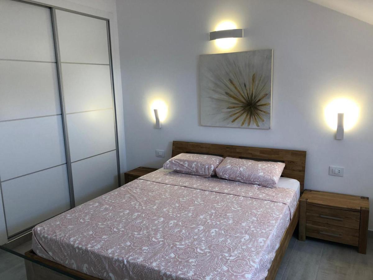 House Jacqueline Parque Santiago 1 -Tenerife Stars- Плая-де-лас-Америкас Экстерьер фото
