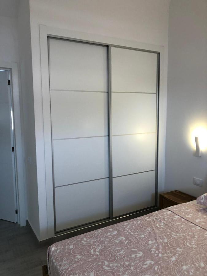 House Jacqueline Parque Santiago 1 -Tenerife Stars- Плая-де-лас-Америкас Экстерьер фото